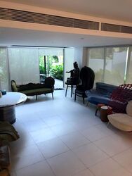 Goldhill Garden (D11), Semi-Detached #517943901